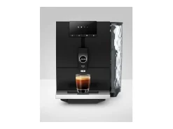 Outlet 2 vasos de espresso de 80 ml Transparente