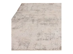 Hot Alfombra abstracta - 200x300cm - , crema - Seville Ribera Beige