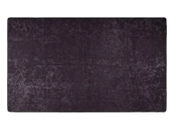 Best Alfombra antideslizante lavable 120x180 cm antracita Gris
