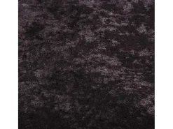 Best Alfombra antideslizante lavable 120x180 cm antracita Gris