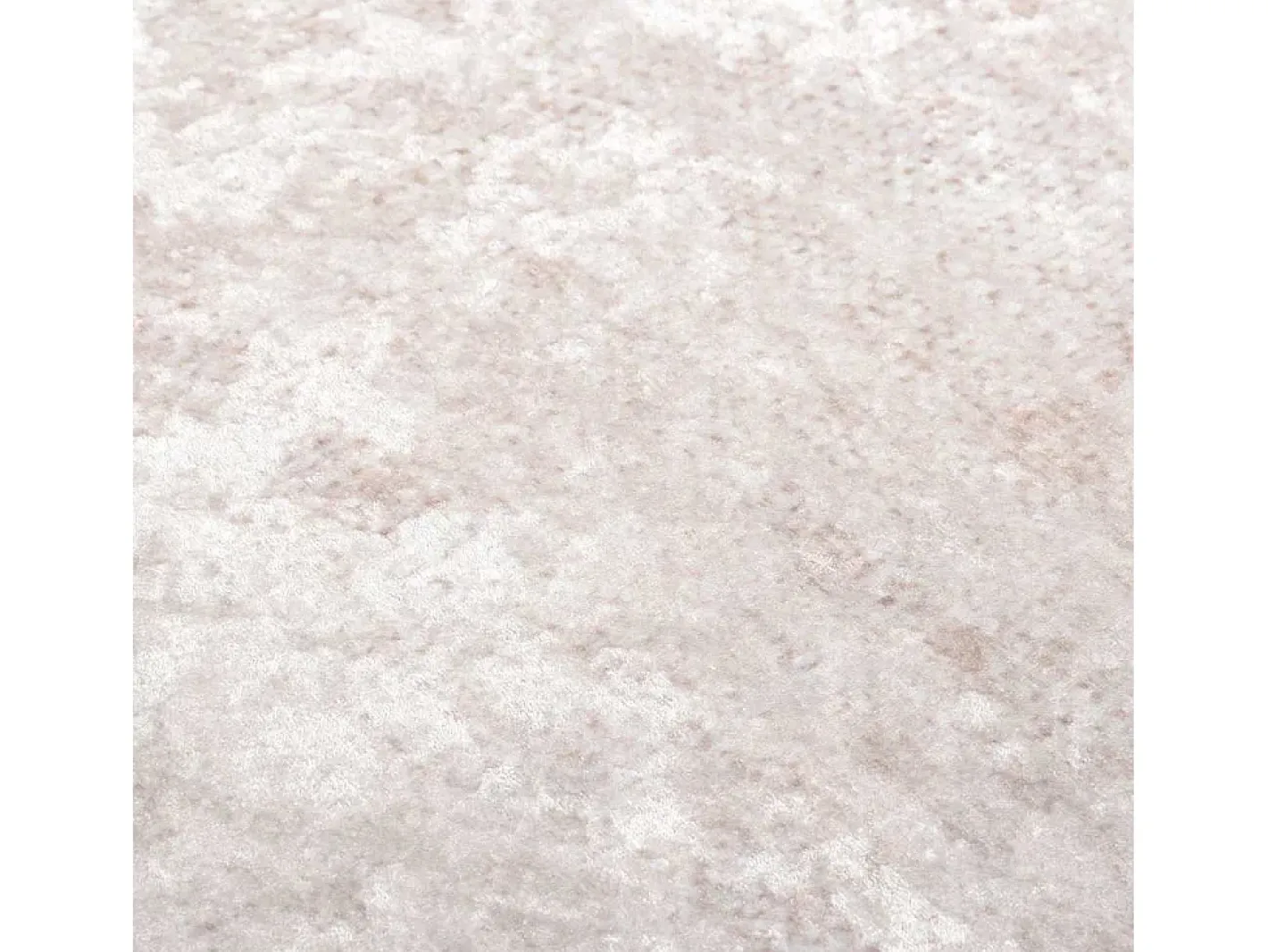 Alfombra De Cocina-Alfombra antideslizante lavable 80x300 cm claro Beige
