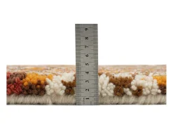 Discount Alfombra bereber Marmoucha tejida a mano 90x160 cm Marmoucha Terracota