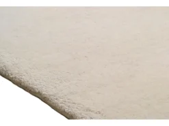 Alfombra bereber tejida a mano con lana 300x400 cm Jaspe Imaba Super Color natural oscuro Online