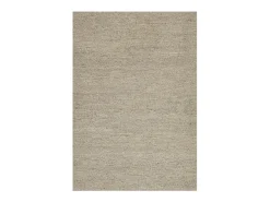 Alfombra bereber tejida a mano con lana 250x300 cm Arena Taza Royal Gris antracita Discount