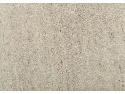 Best Alfombra bereber tejida a mano con lana 140x200 cm Arena Maloronga Gris antracita