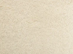 Alfombra bereber tejida a mano con lana 250x300 cm Imaba Super Blanco Hot