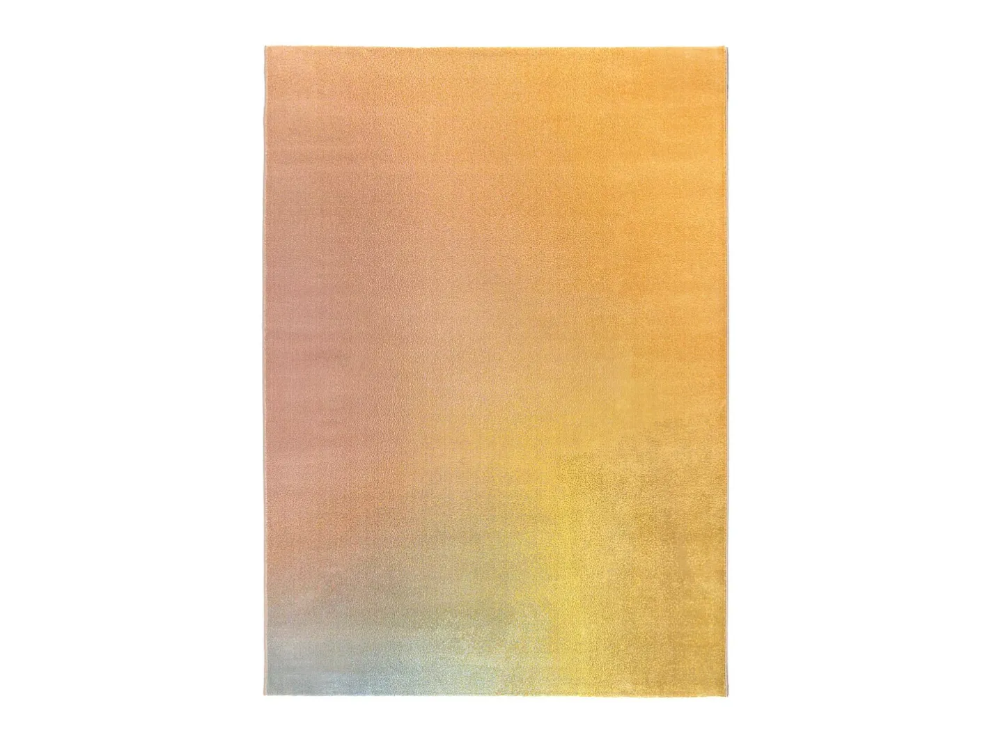 Vivaraise Alfombra Caro 200 x 290 cm Multicolor Outlet