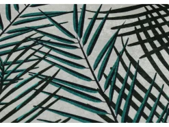 Sale Alfombra de baño Botany (140) Multicolor