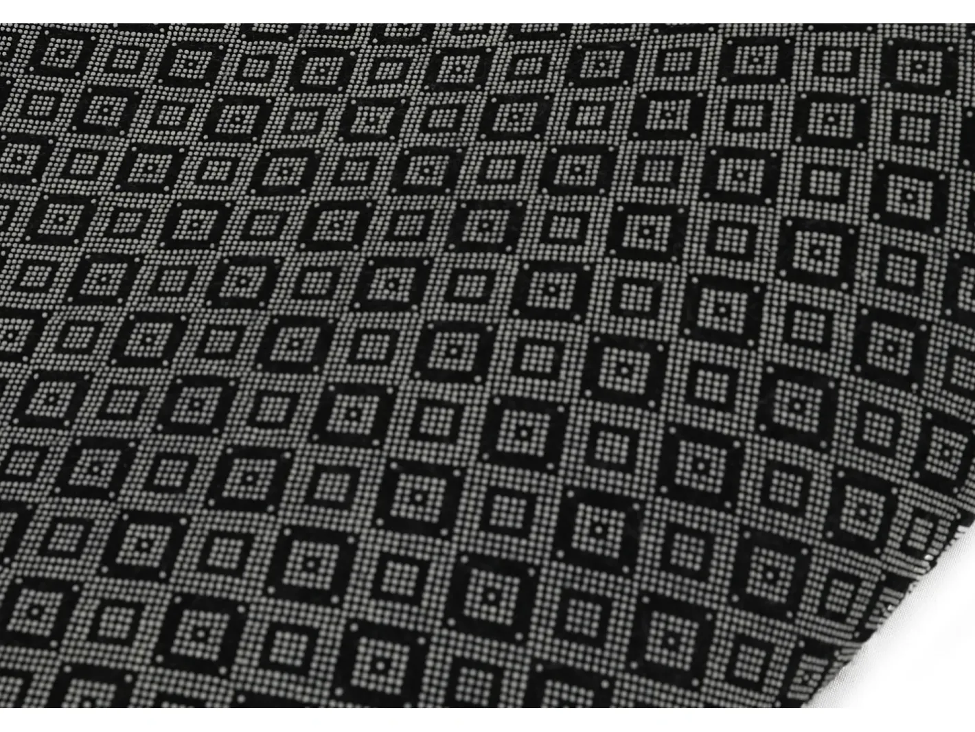 Outlet Alfombra de baño Callatte Circle Djt 80 Multicolor