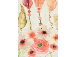 Alfombra De Baño|Ropa De Cama-Alfombra de baño Dream DJT Multicolor