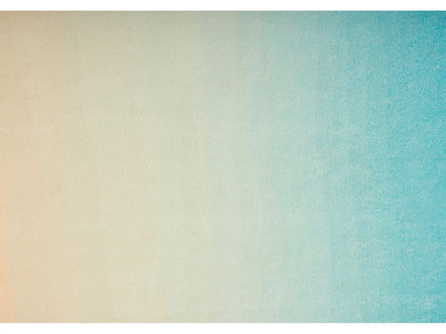 Alfombra de baño estampada con pelo suave 60x100 cm Colores pastel Ariella Multicolor Best