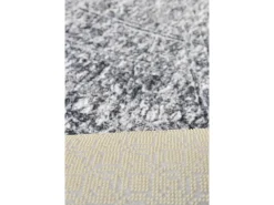 Alfombra de baño Evidence (100) Multicolor