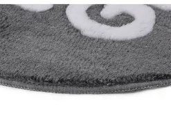 Discount Alfombra de baño Great Multicolor