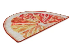 Alfombra de baño Greyfurt Djt (70 x 120) Multicolor Online