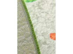 Best Alfombra de baño Kaktüs DJT 100 Multicolor