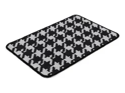 Alfombra De Baño|Ropa De Cama-Alfombra de baño Kazayagi DJT Multicolor
