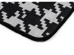Alfombra De Baño|Ropa De Cama-Alfombra de baño Kazayagi DJT Multicolor