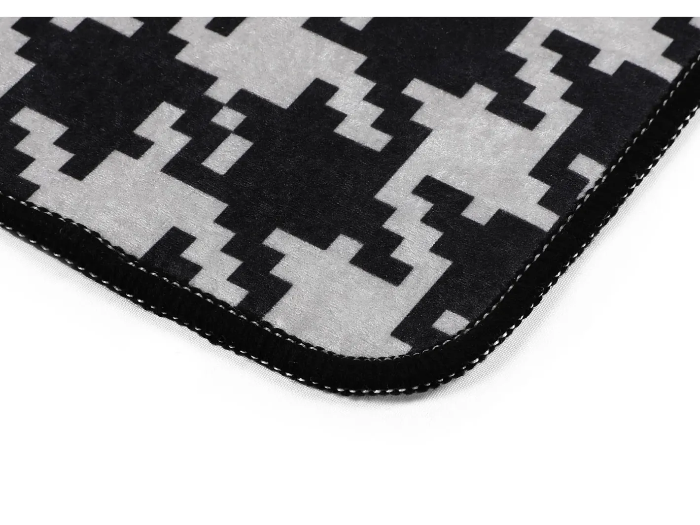 Alfombra De Baño|Ropa De Cama-Alfombra de baño Kazayagi DJT Multicolor