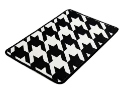 Alfombra De Baño|Ropa De Cama-Alfombra de baño Kazayagi DJT Multicolor