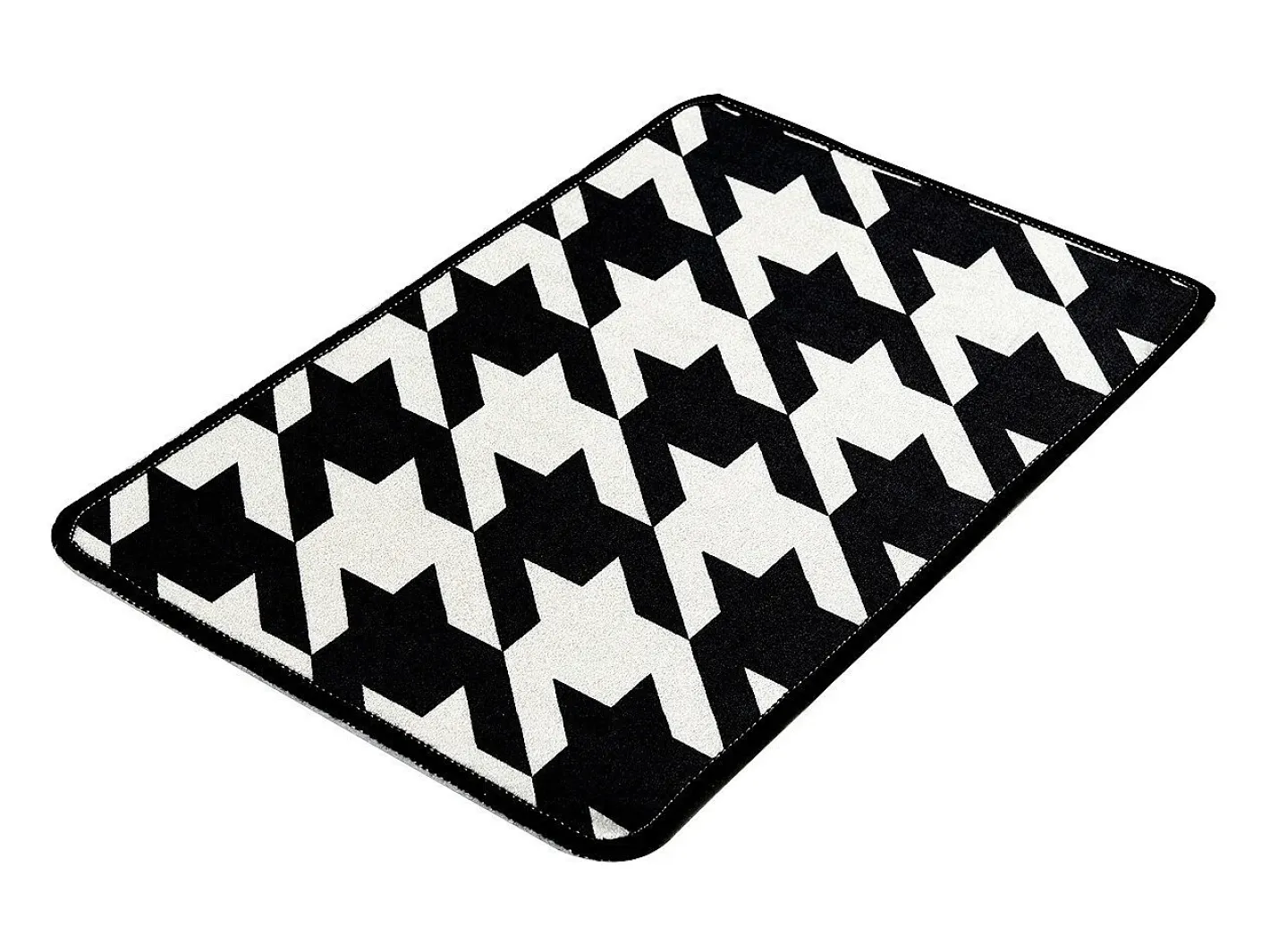 Alfombra De Baño|Ropa De Cama-Alfombra de baño Kazayagi DJT Multicolor