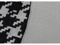 Alfombra De Baño|Ropa De Cama-Alfombra de baño Kazayagi DJT Multicolor