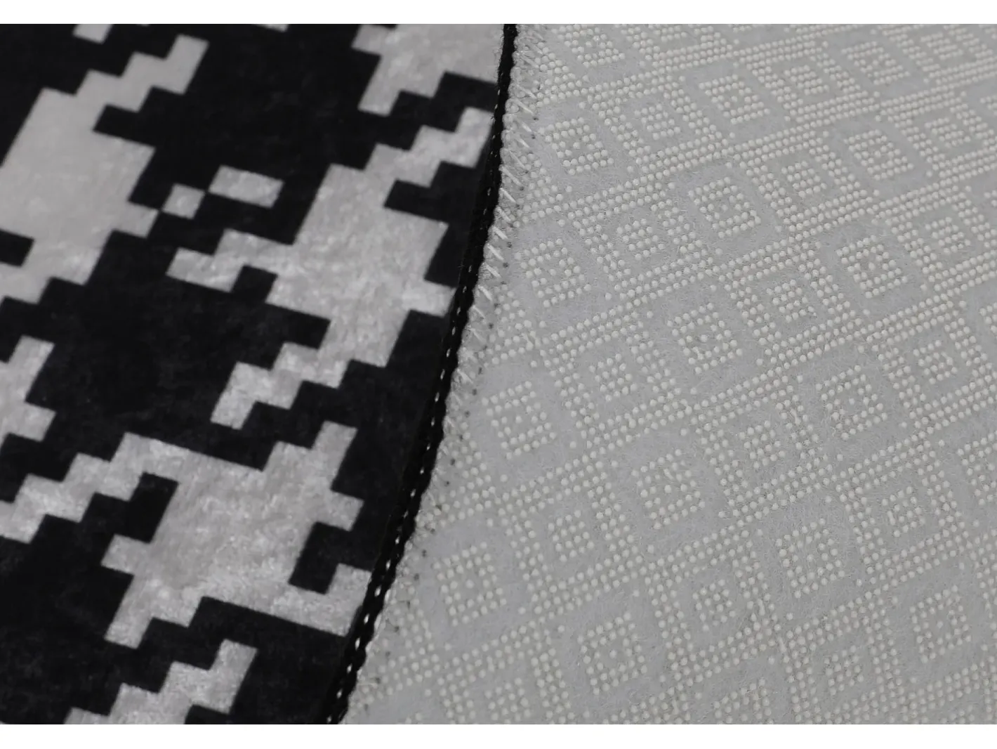 Alfombra De Baño|Ropa De Cama-Alfombra de baño Kazayagi DJT Multicolor