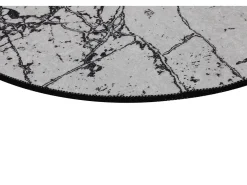 Alfombra De Baño|Ropa De Cama-Alfombra de baño Marble (140 cm) Multicolor