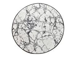 Alfombra De Baño|Ropa De Cama-Alfombra de baño Marble (140 cm) Multicolor