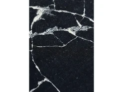 Clearance Alfombra de baño Marble DJT (40 x 60) Multicolor