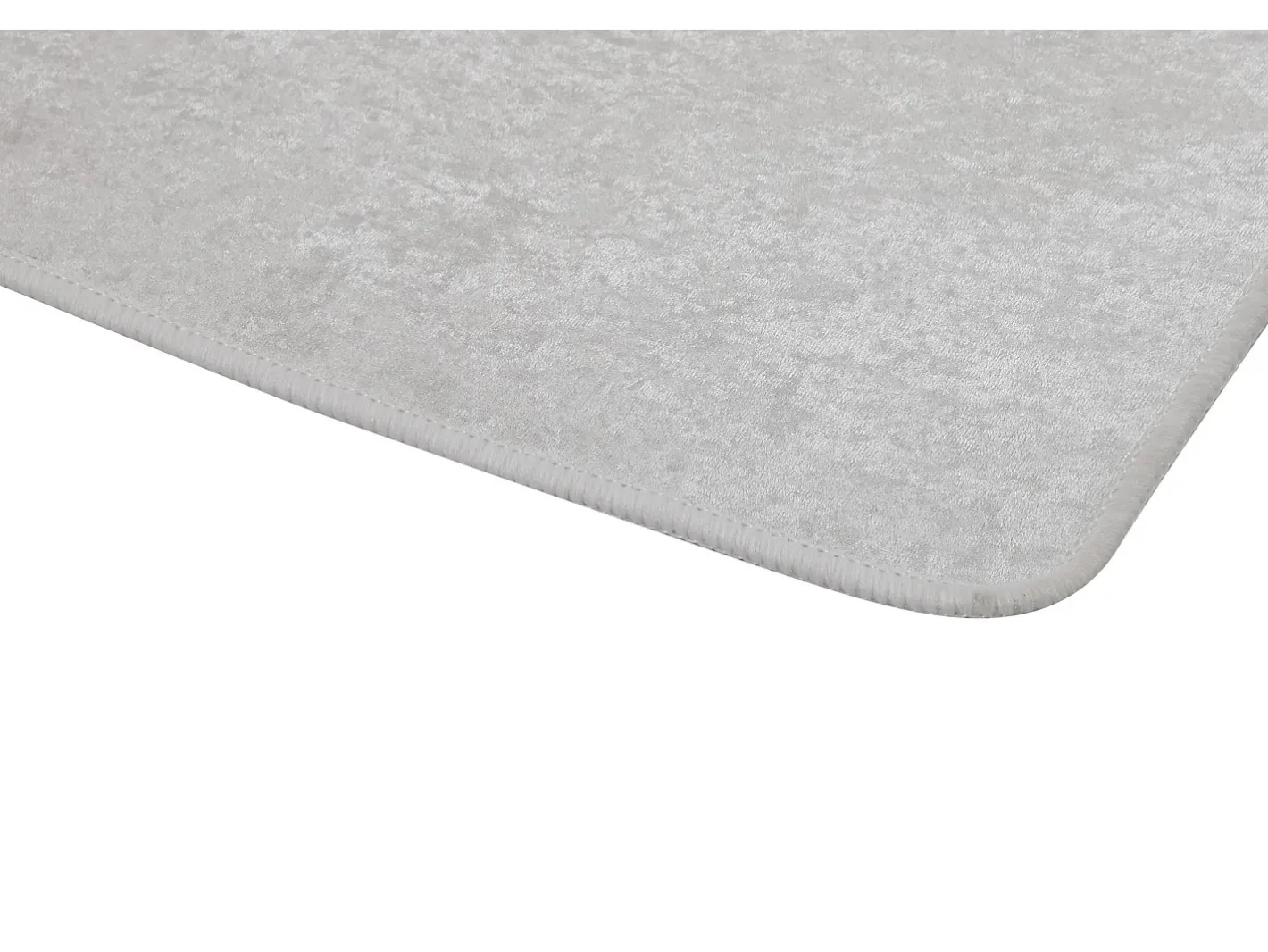 Online Alfombra de baño Set (2 piezas) Peonia Djt Multicolor