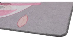 Best Alfombra de baño Set (2 piezas) Make Time Djt Multicolor