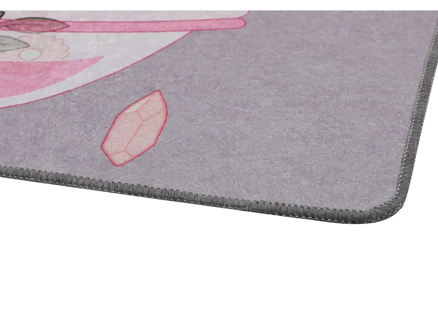 Best Alfombra de baño Set (2 piezas) Make Time Djt Multicolor