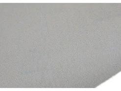 Outlet Alfombra de baño Set (2 piezas) Lavender DJT Multicolor
