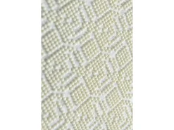 Alfombra de baño Set (2 piezas) Etnic Multicolor Sale