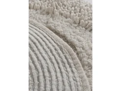 Alfombra de baño Set (2 piezas) Macoroni Multicolor
