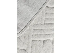 Clearance Alfombra de baño Set (2 piezas) Daniel Multicolor