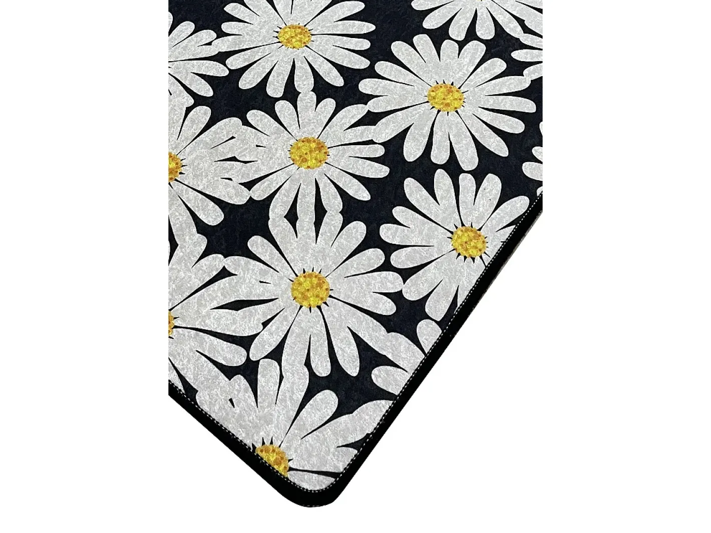 Alfombra de baño Set (2 piezas) Primula Djt Multicolor