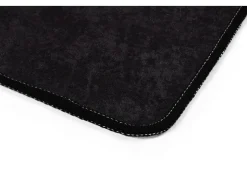 Alfombra De Baño|Ropa De Cama-Alfombra de baño Set (3 piezas) Happiness Djt Multicolor