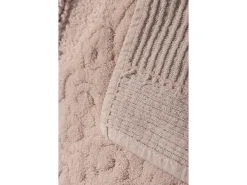Alfombra De Baño|Ropa De Cama-Alfombra de baño Set (2 piezas) Piante Multicolor