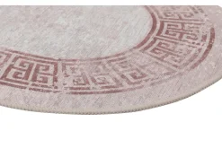 Alfombra De Baño|Ropa De Cama-Alfombra de baño Set (2 piezas) Arturo Multicolor