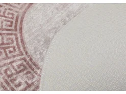 Alfombra De Baño|Ropa De Cama-Alfombra de baño Set (2 piezas) Arturo Multicolor