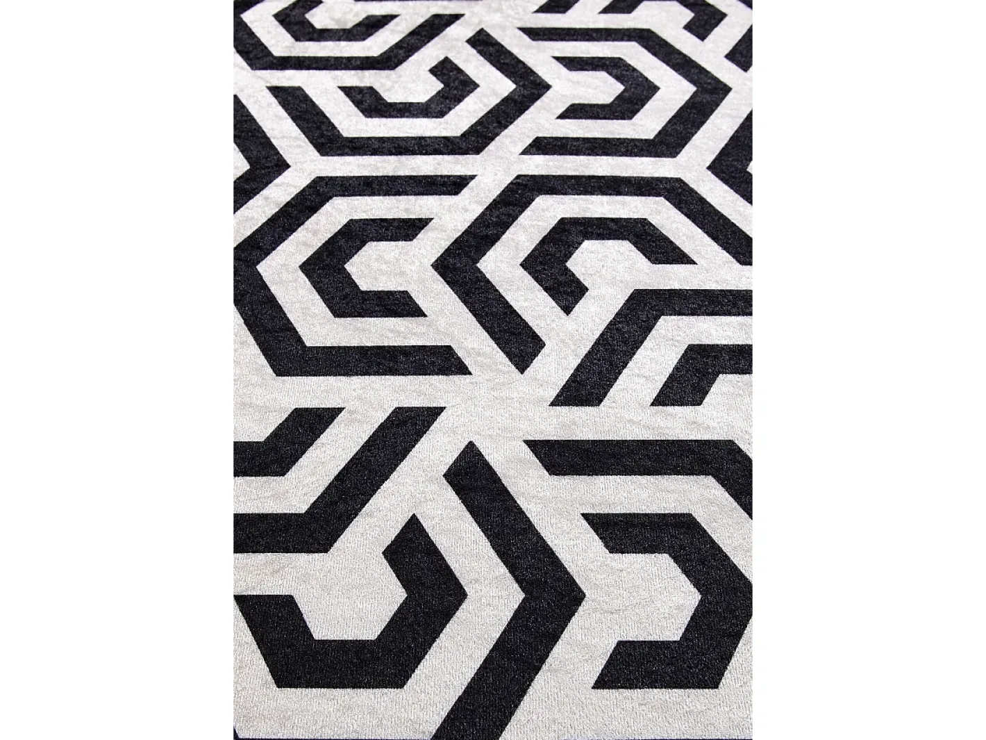 Alfombra de baño Set (2 piezas) Line DJT Multicolor Online