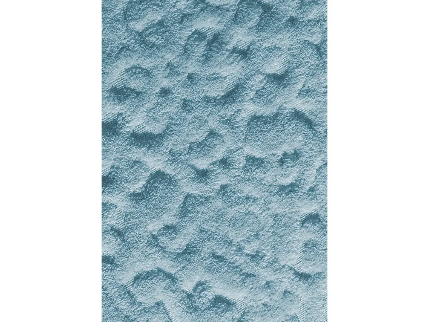 New Alfombra de baño Set (2 piezas) Elite Multicolor