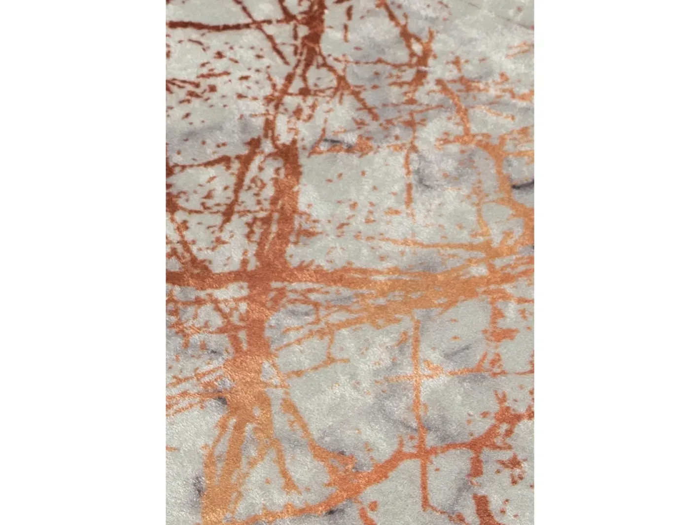 Online Alfombra de baño Shine (40 x 60) Multicolor