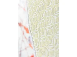 Online Alfombra de baño Shine (40 x 60) Multicolor