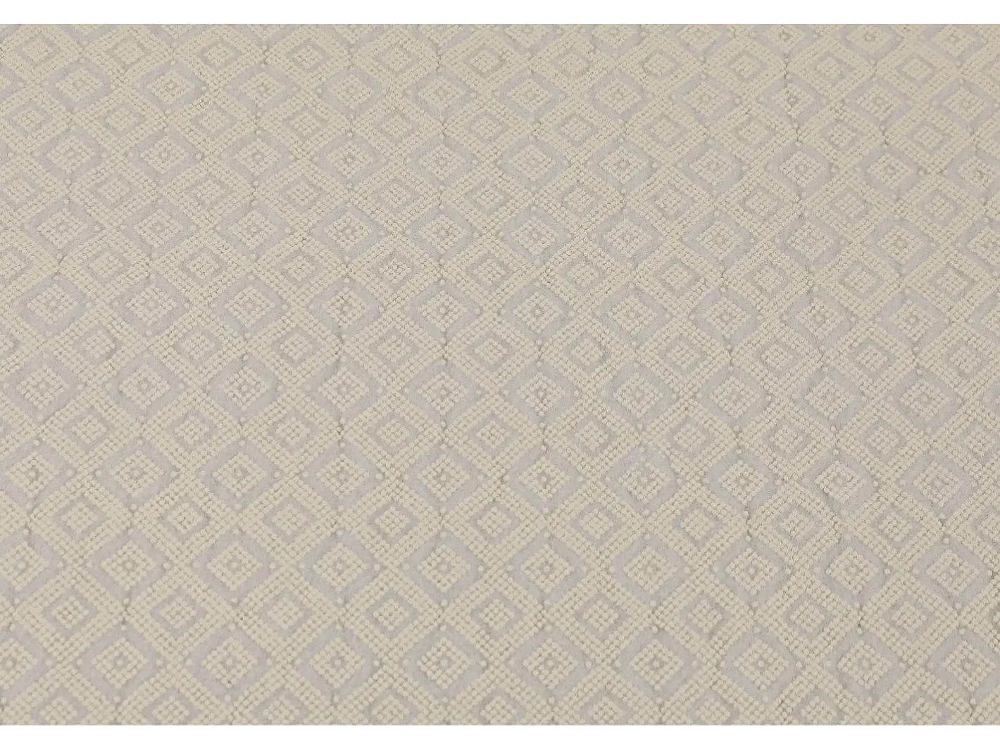 Alfombra De Baño|Ropa De Cama-Alfombra de baño Straordinario Black Djt 70x120 antracita negro blanco Multicolor