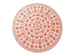 Alfombra De Baño|Ropa De Cama-Alfombra de baño Venice Multicolor