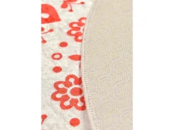 Alfombra De Baño|Ropa De Cama-Alfombra de baño Venice Multicolor
