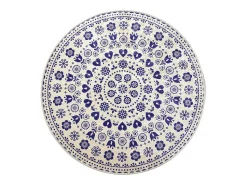 Alfombra De Baño|Ropa De Cama-Alfombra de baño Venice Multicolor