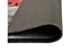 Sale Alfombra de cocina lavable Tomato 60x180 cm ES601300 Multicolor